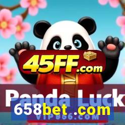 658bet .com